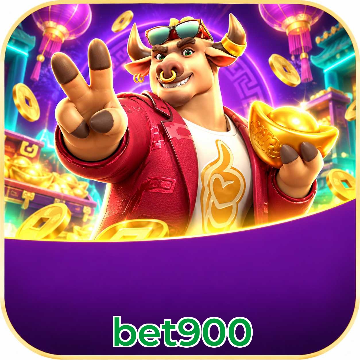 bet900 Avaliações