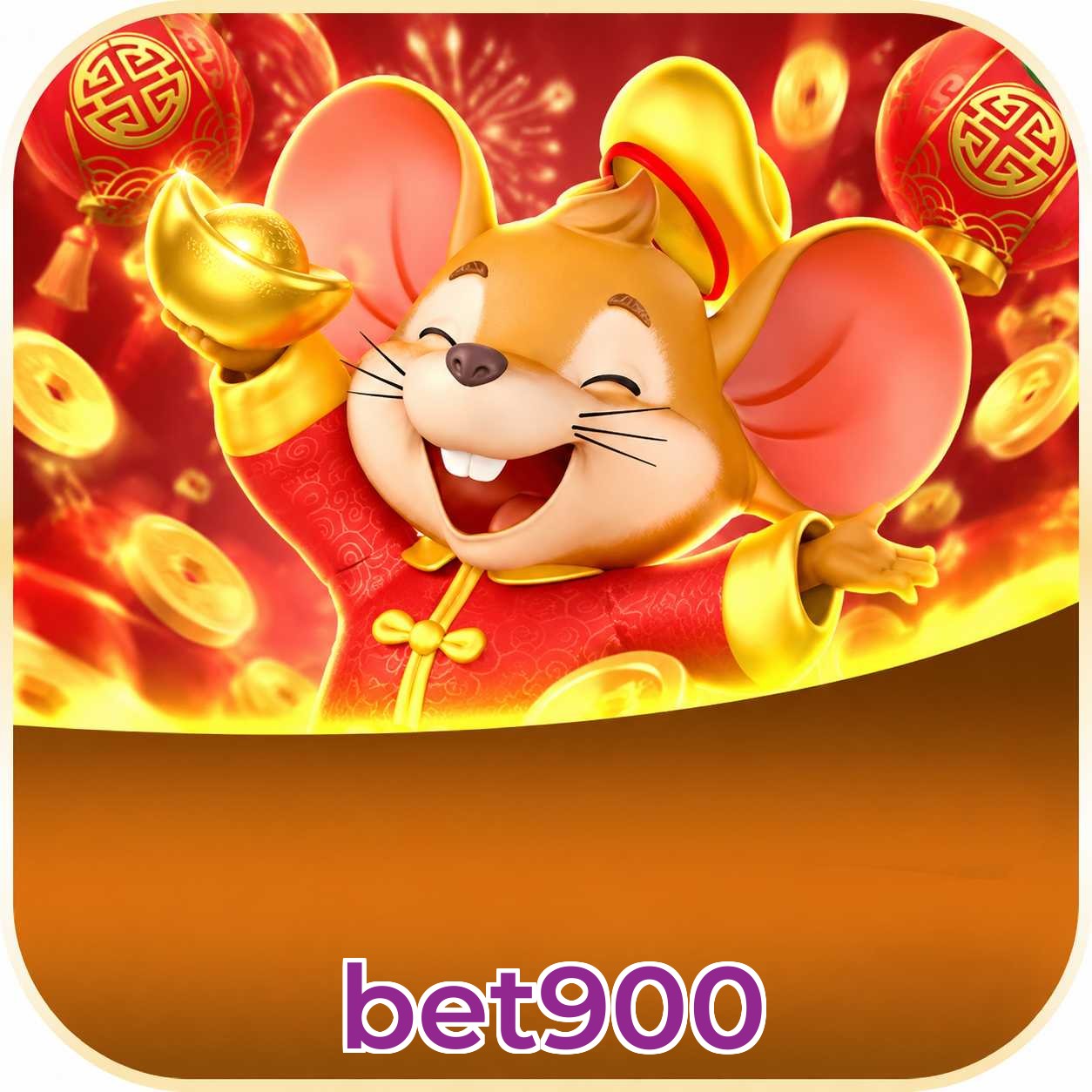 bet900 Entrar Telegram