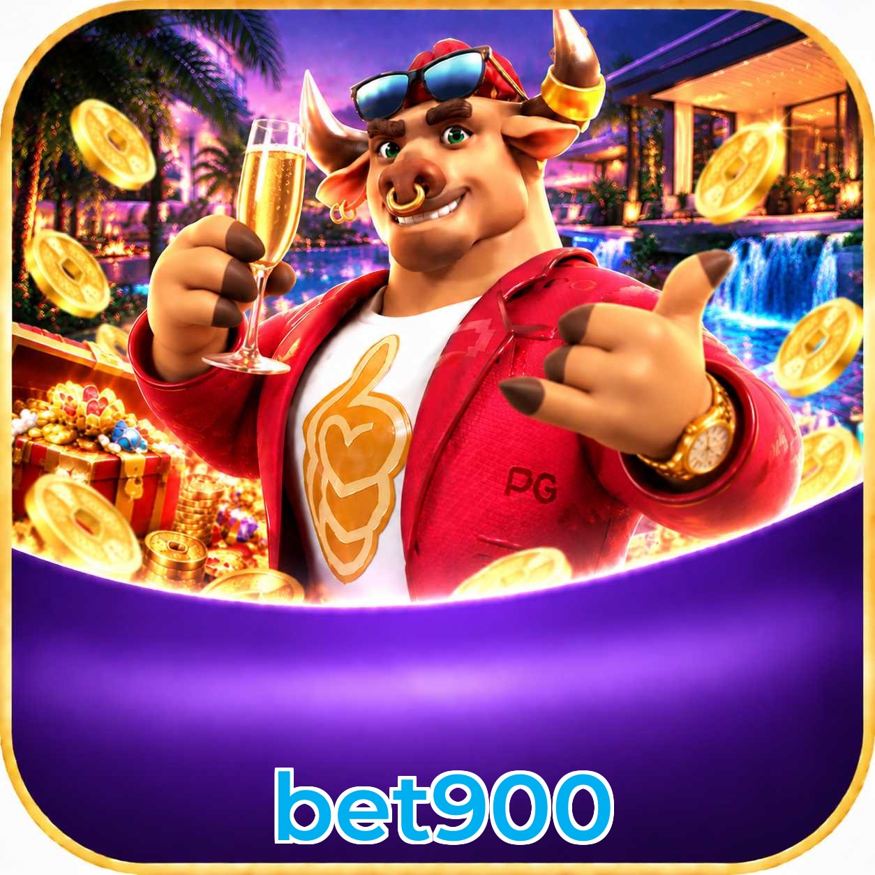 bet900 atualizar e desinstalar app