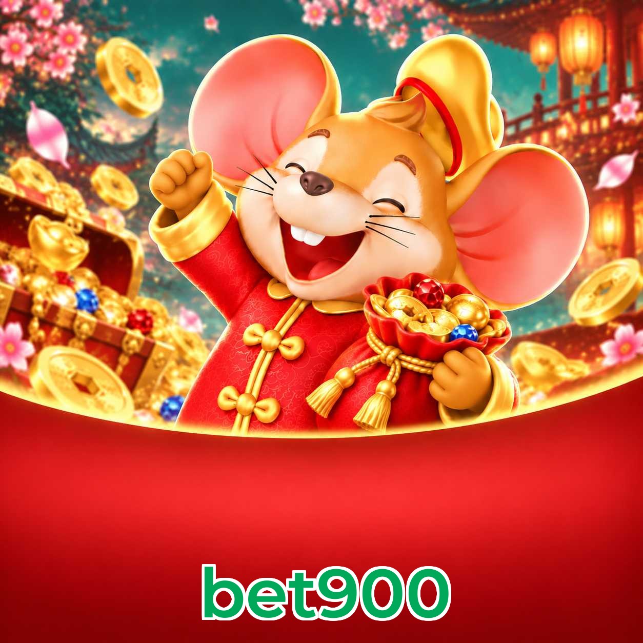 bet900 App FAQ