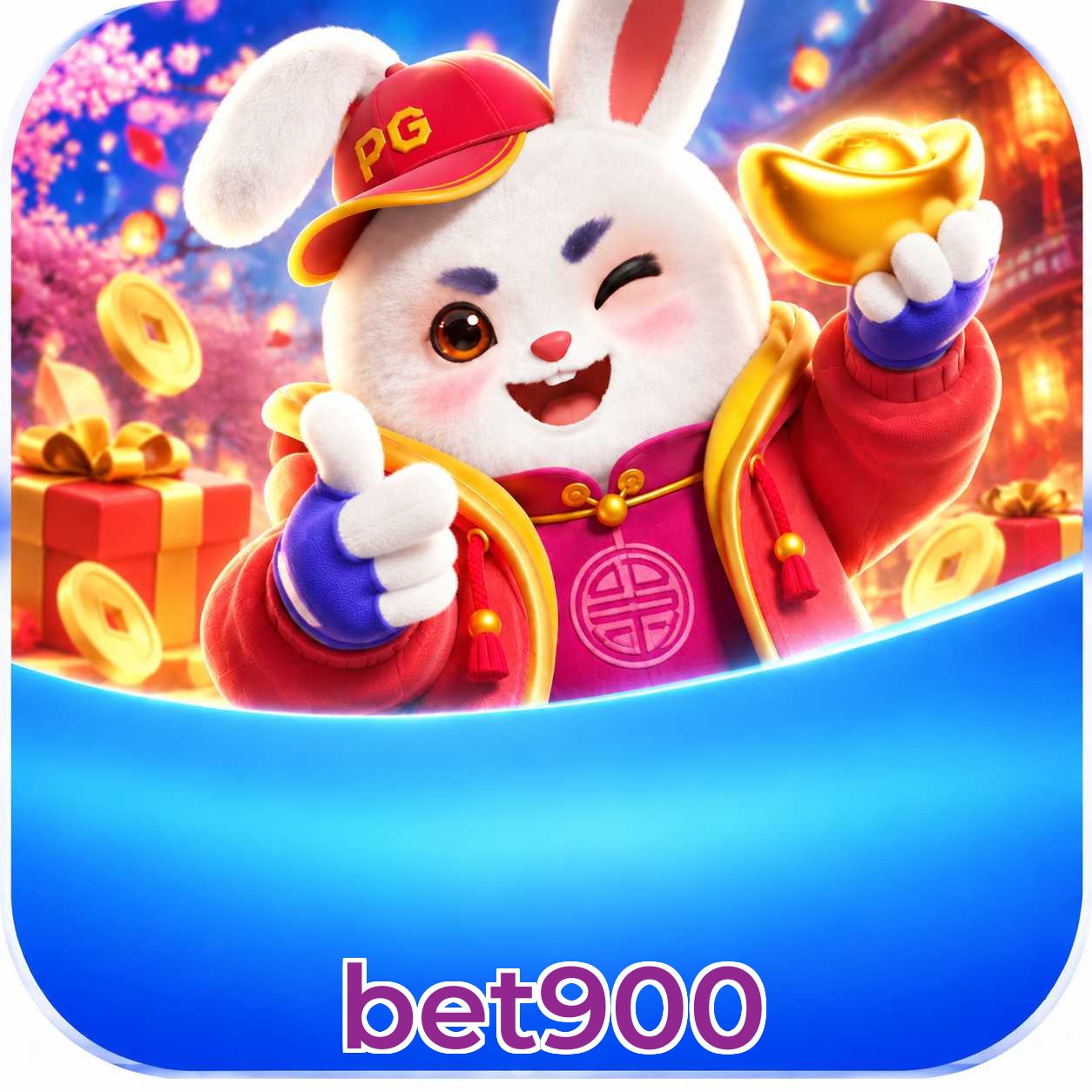 bet900 FAQ instalar app