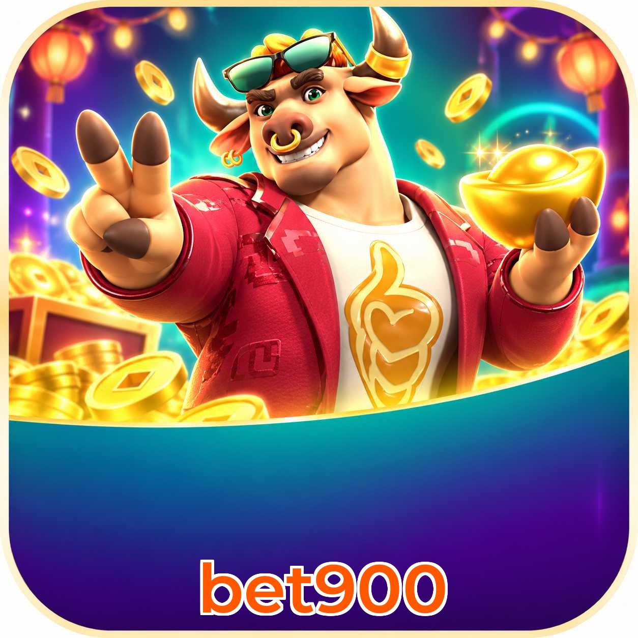bet900 Estratégias Lottery