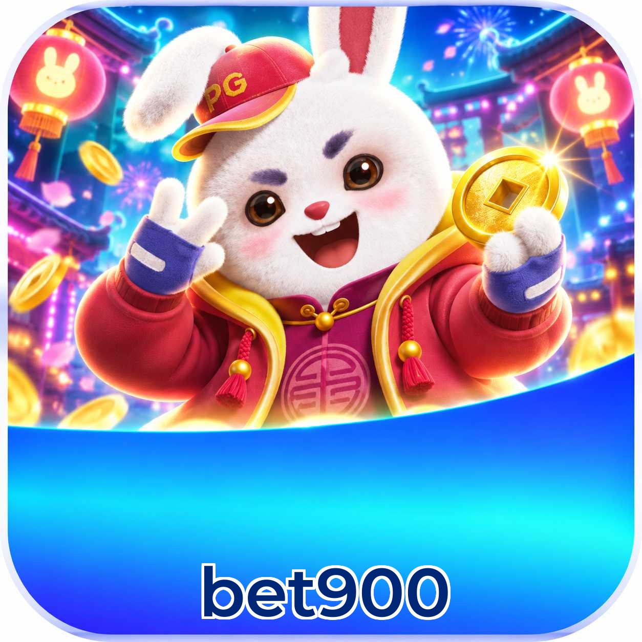 bet900 System Requirements