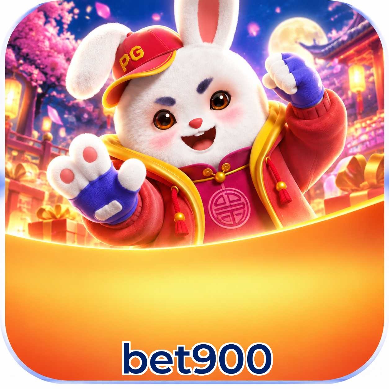 bet900 Streaming Quality