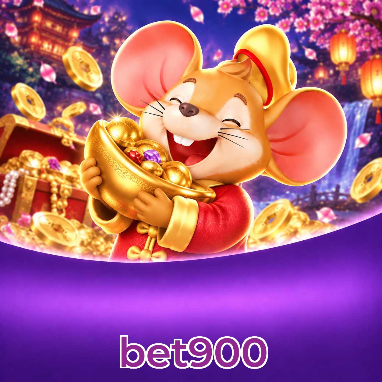 bet900 Top Slots