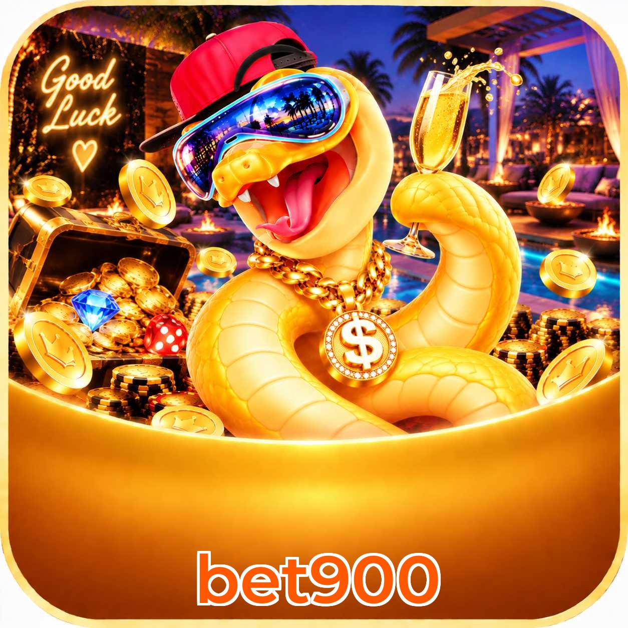 bet900 erros de instalação e correção