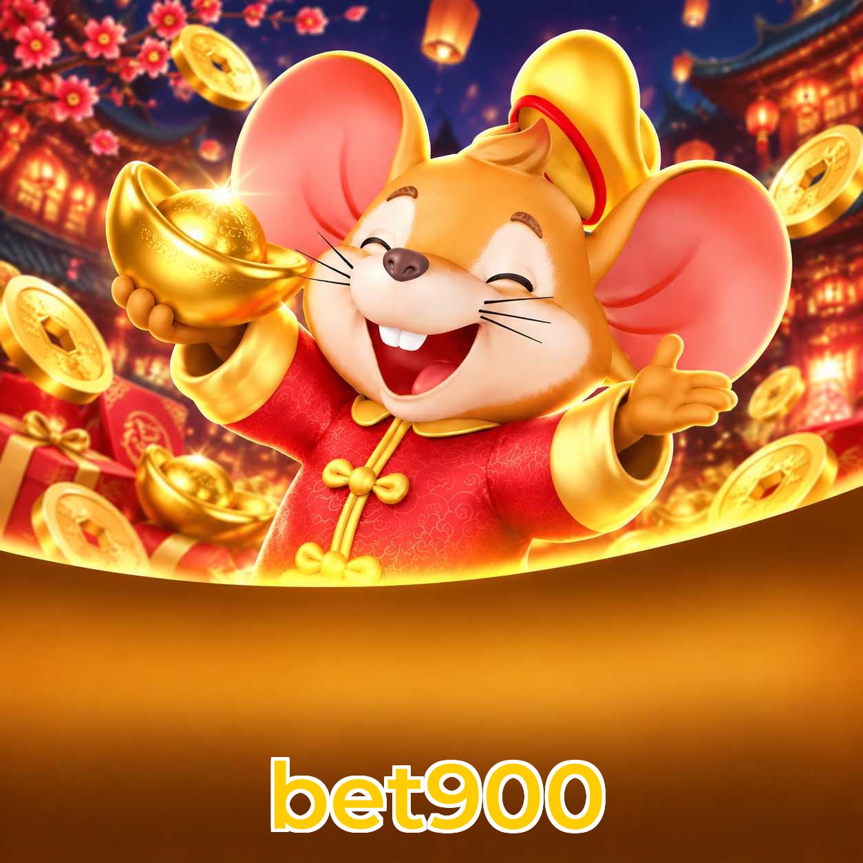 bet900 Fortune Tiger Strategies