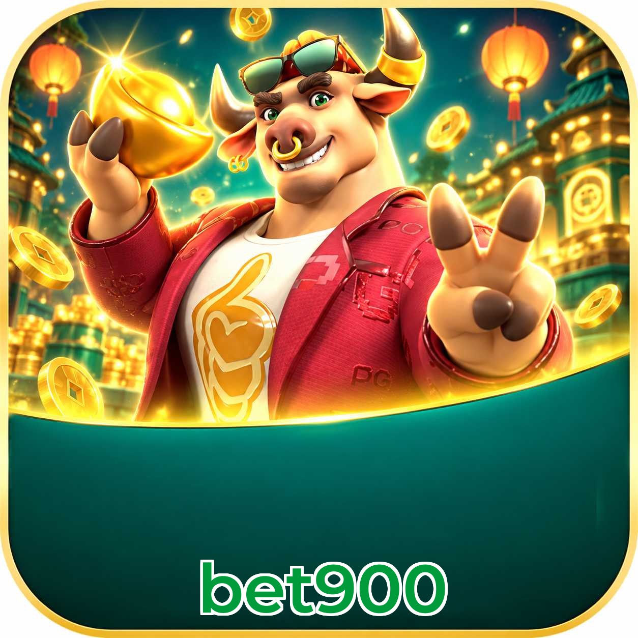 bet900 FAQ