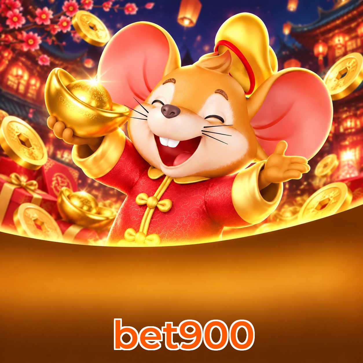 bet900 App vs Web