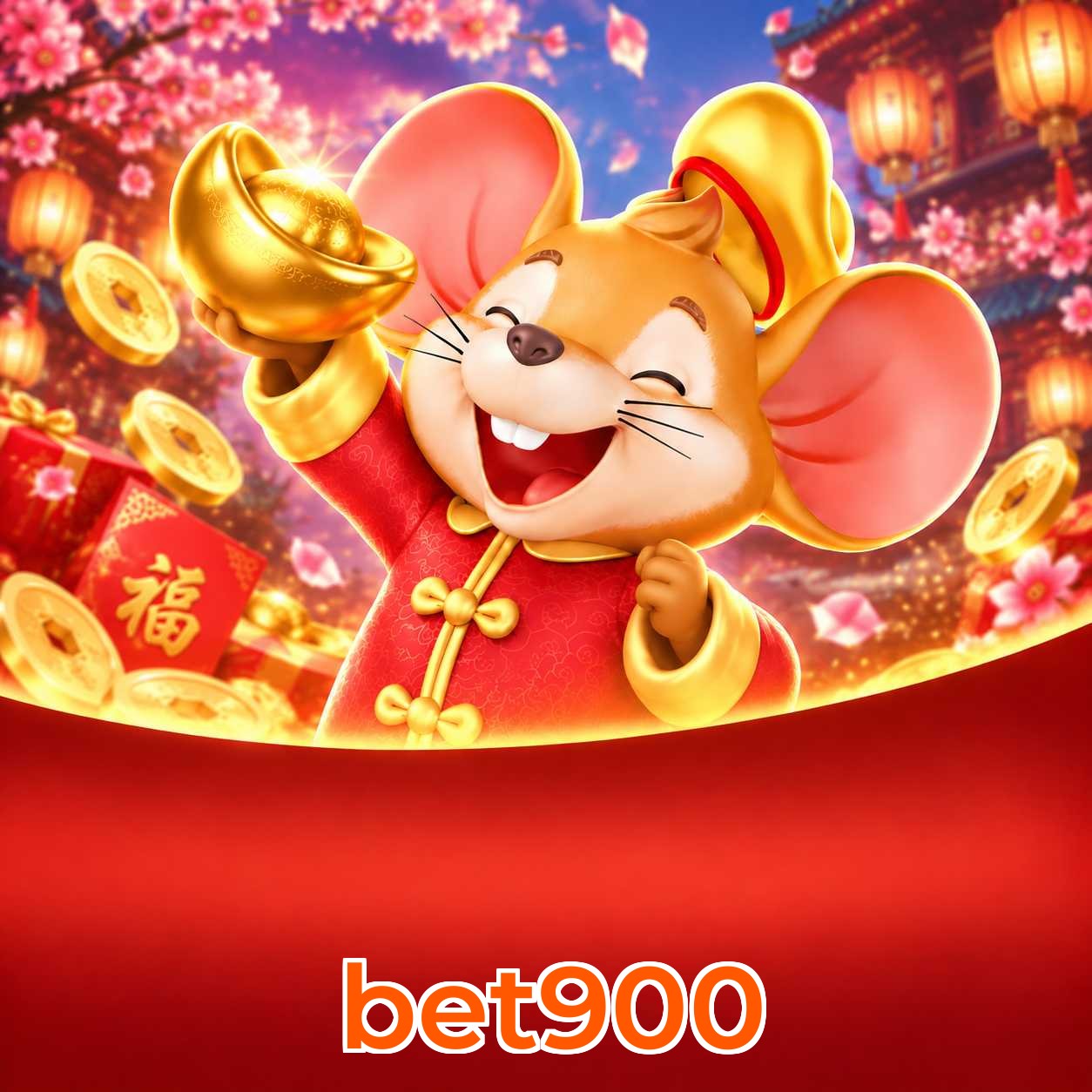 bet900 Plataforma FAQ