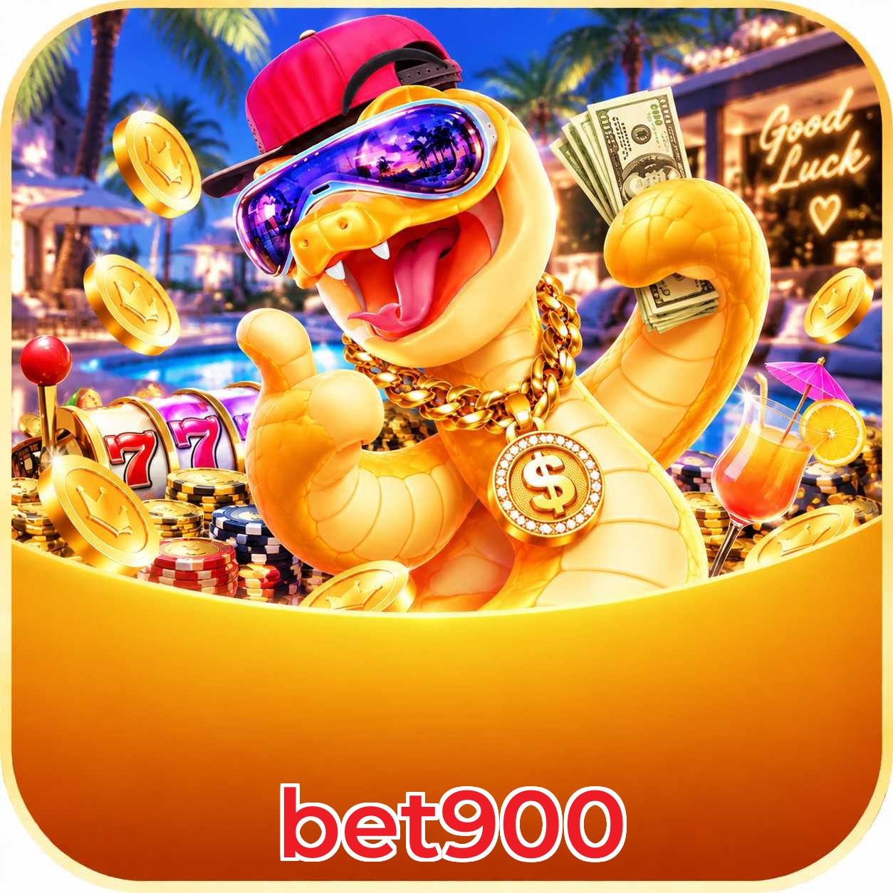 bet900 Fortune Tiger FAQ