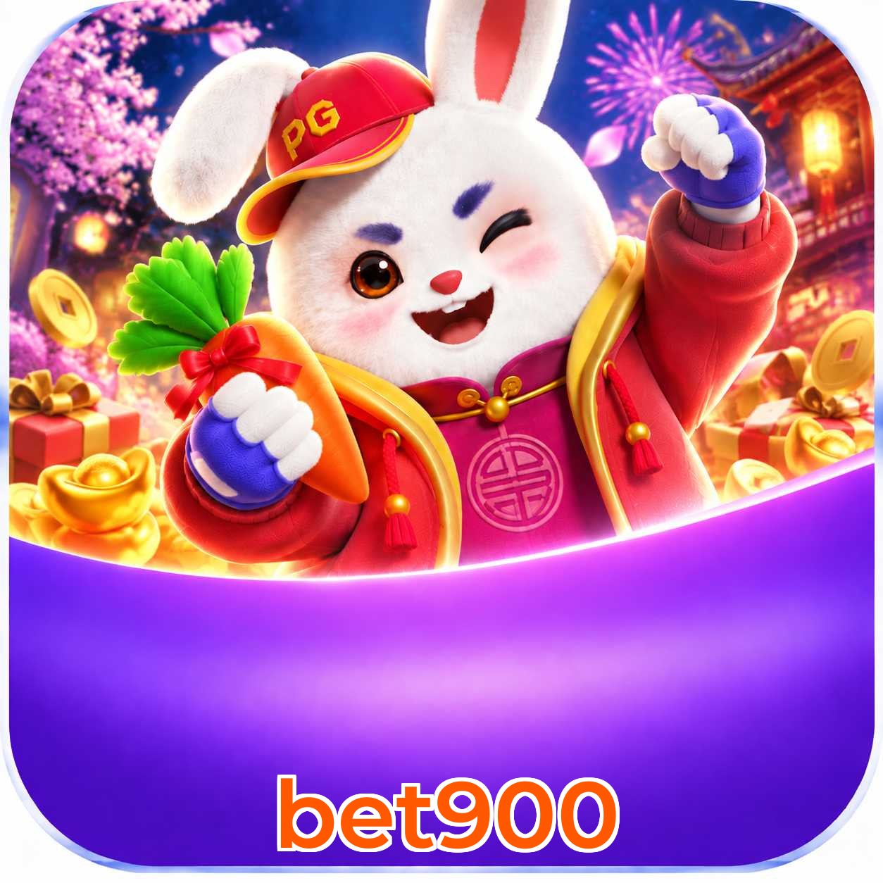 bet900 Promotions