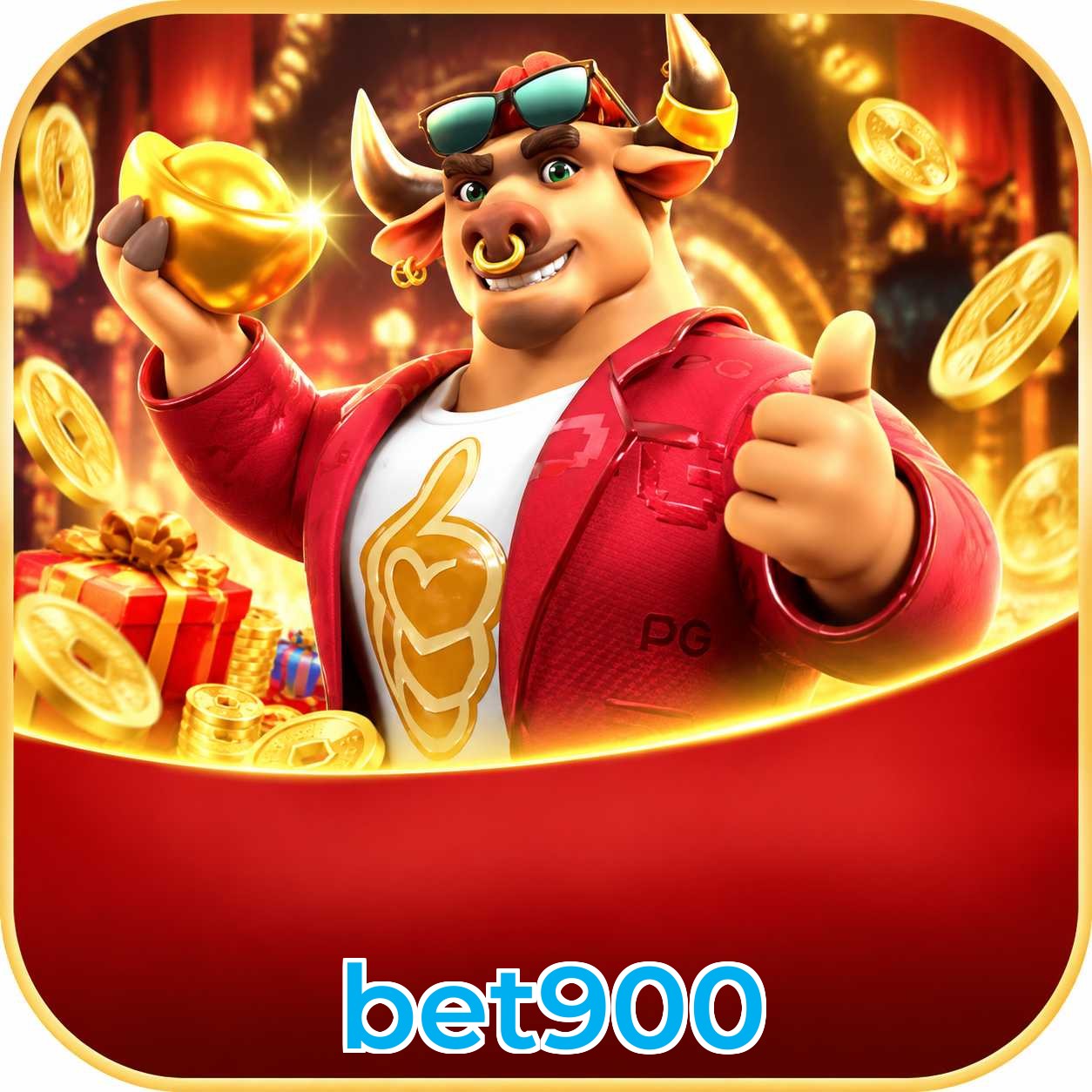 bet900 Como Apostar Lottery