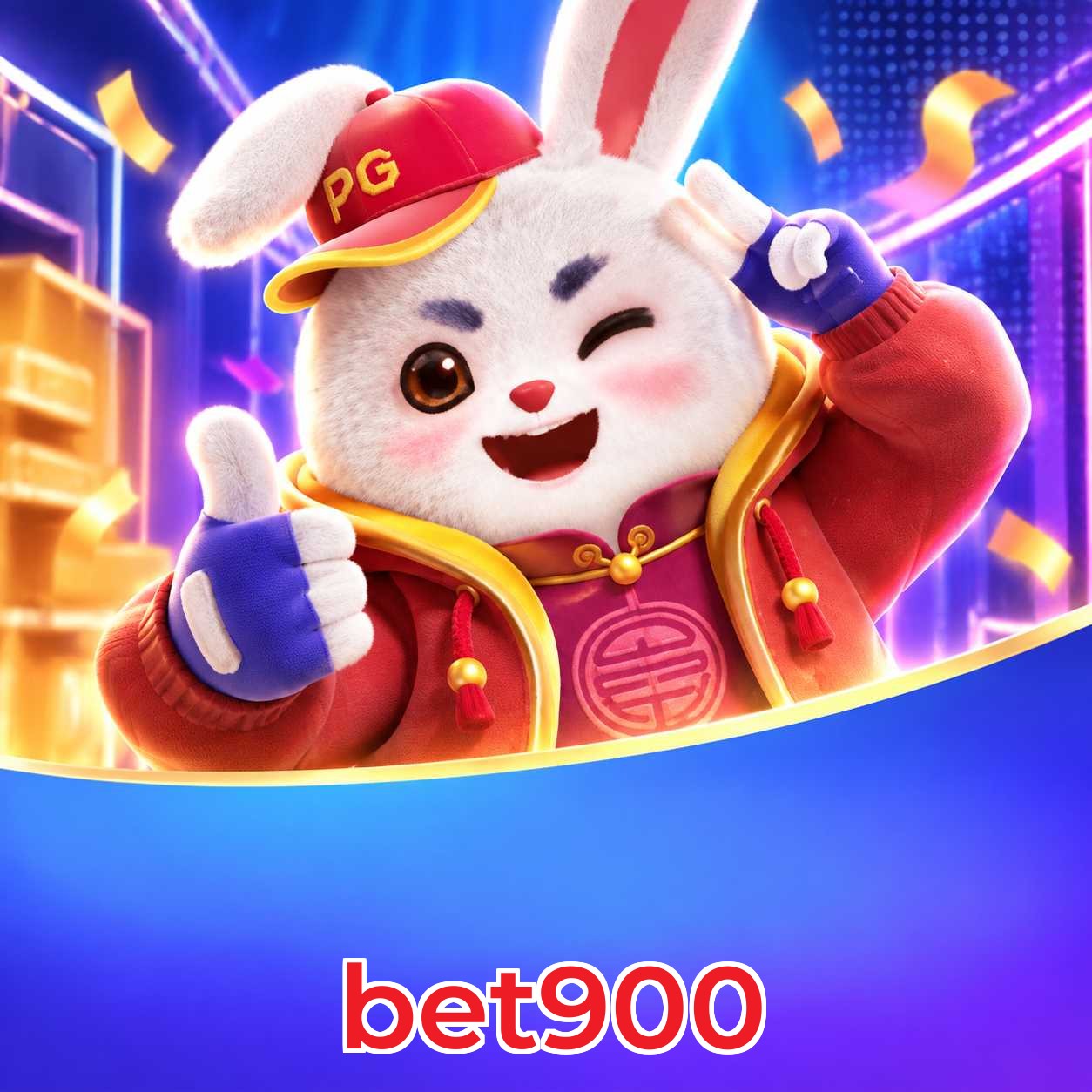 bet900 Download Speed