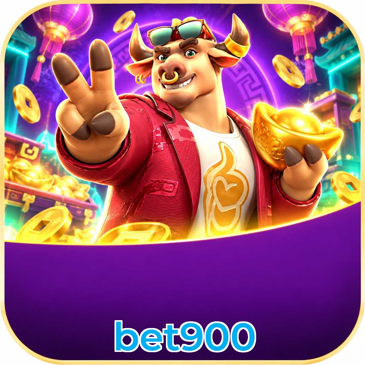 bet900 Cashback