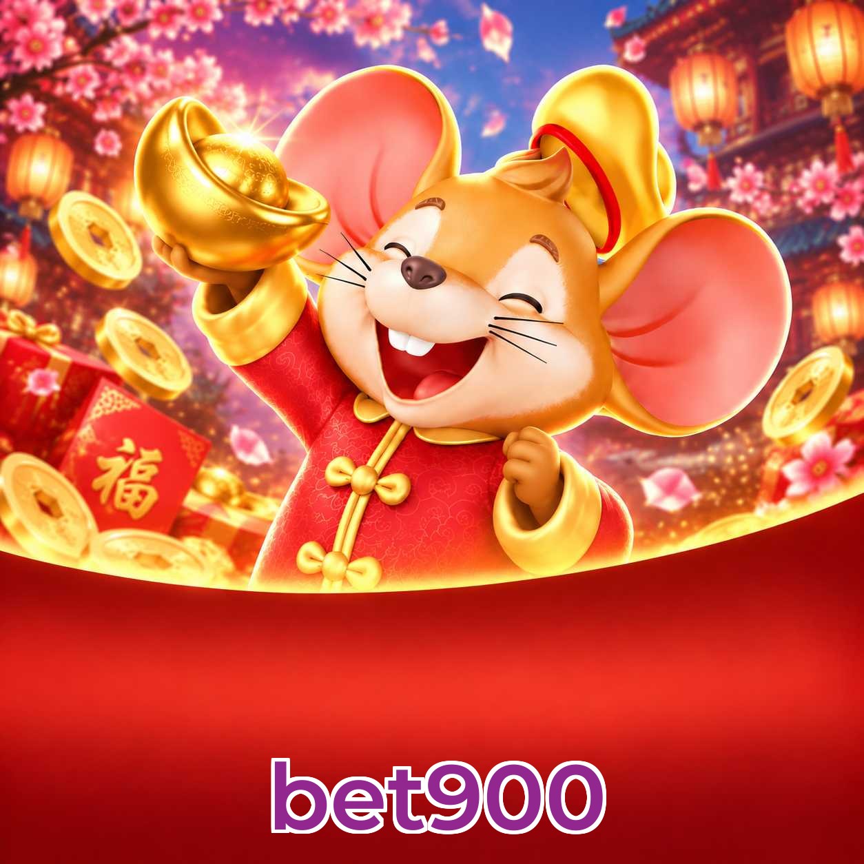 bet900 instalar iPhone Safari PWA
