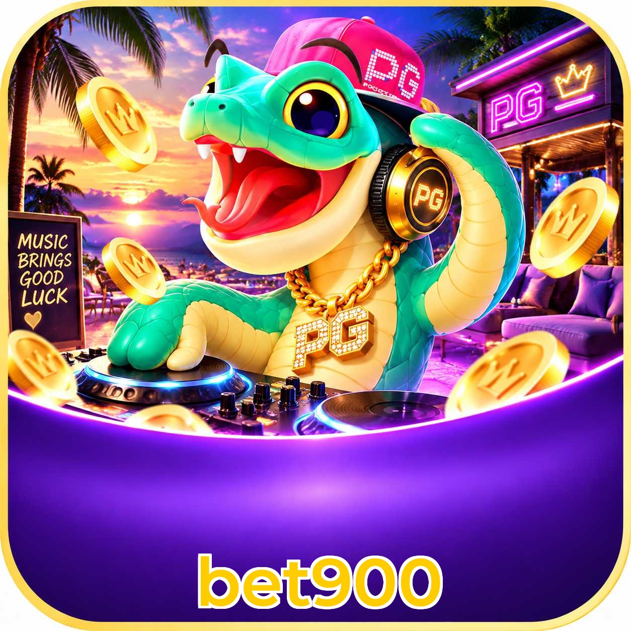 Baixar bet900 Android