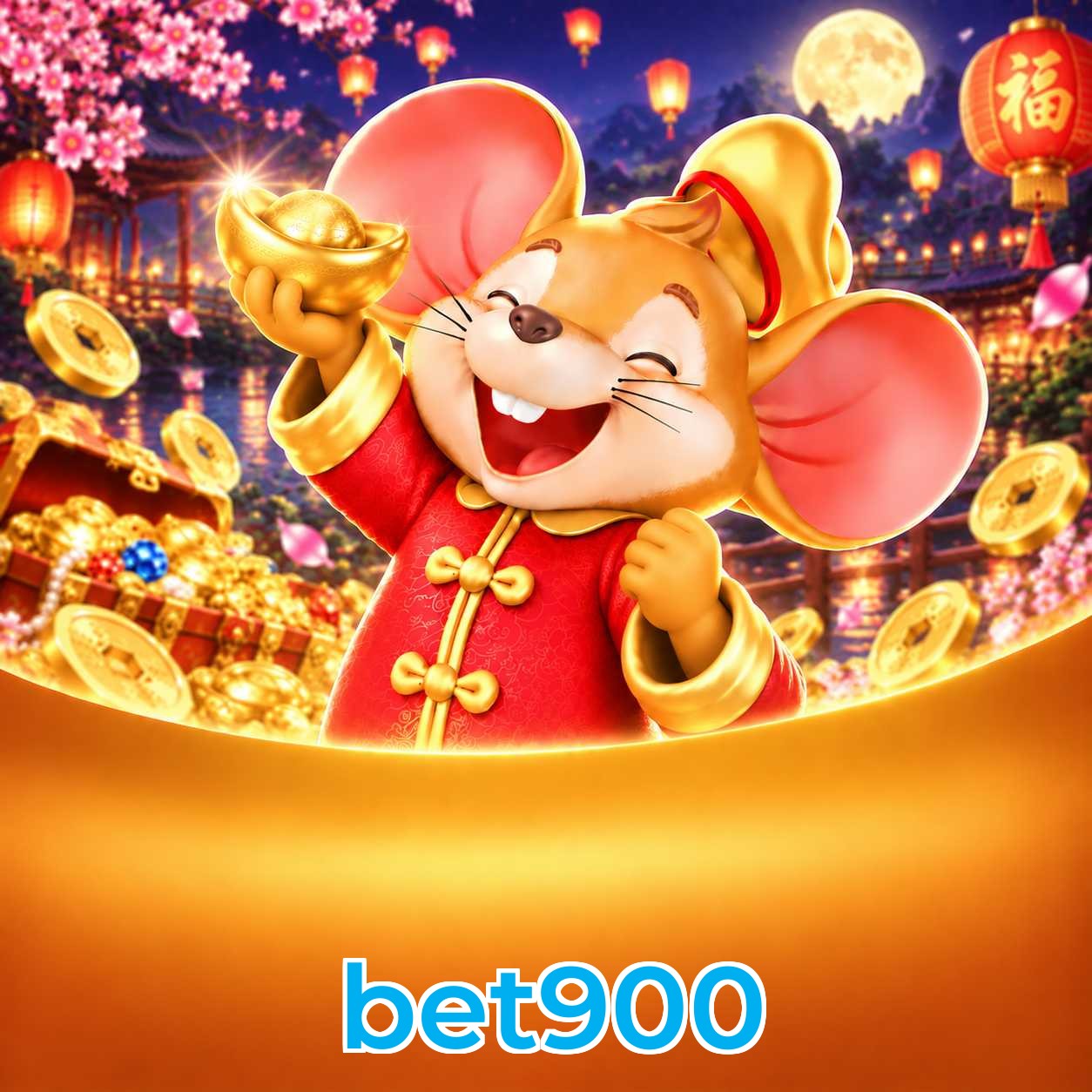 bet900 Recuperar Senha