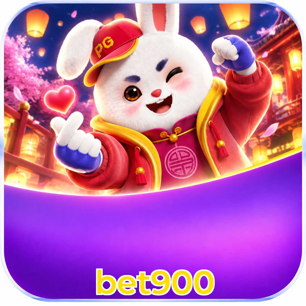 bet900 FAQ