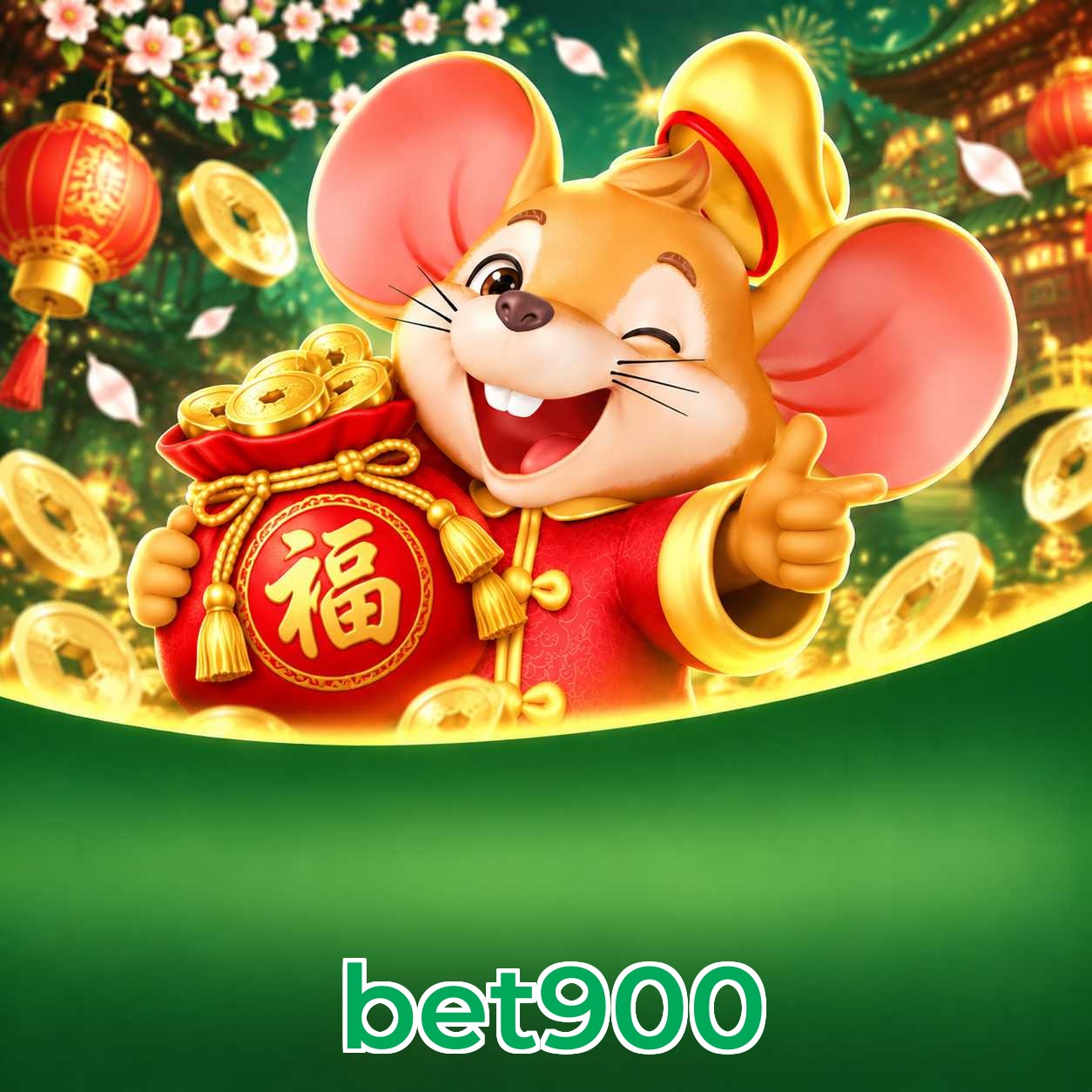 bet900 Free Spins