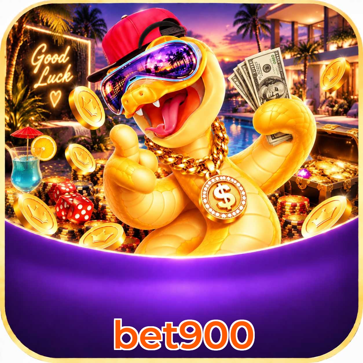 bet900 diferença entre baixar e instalar