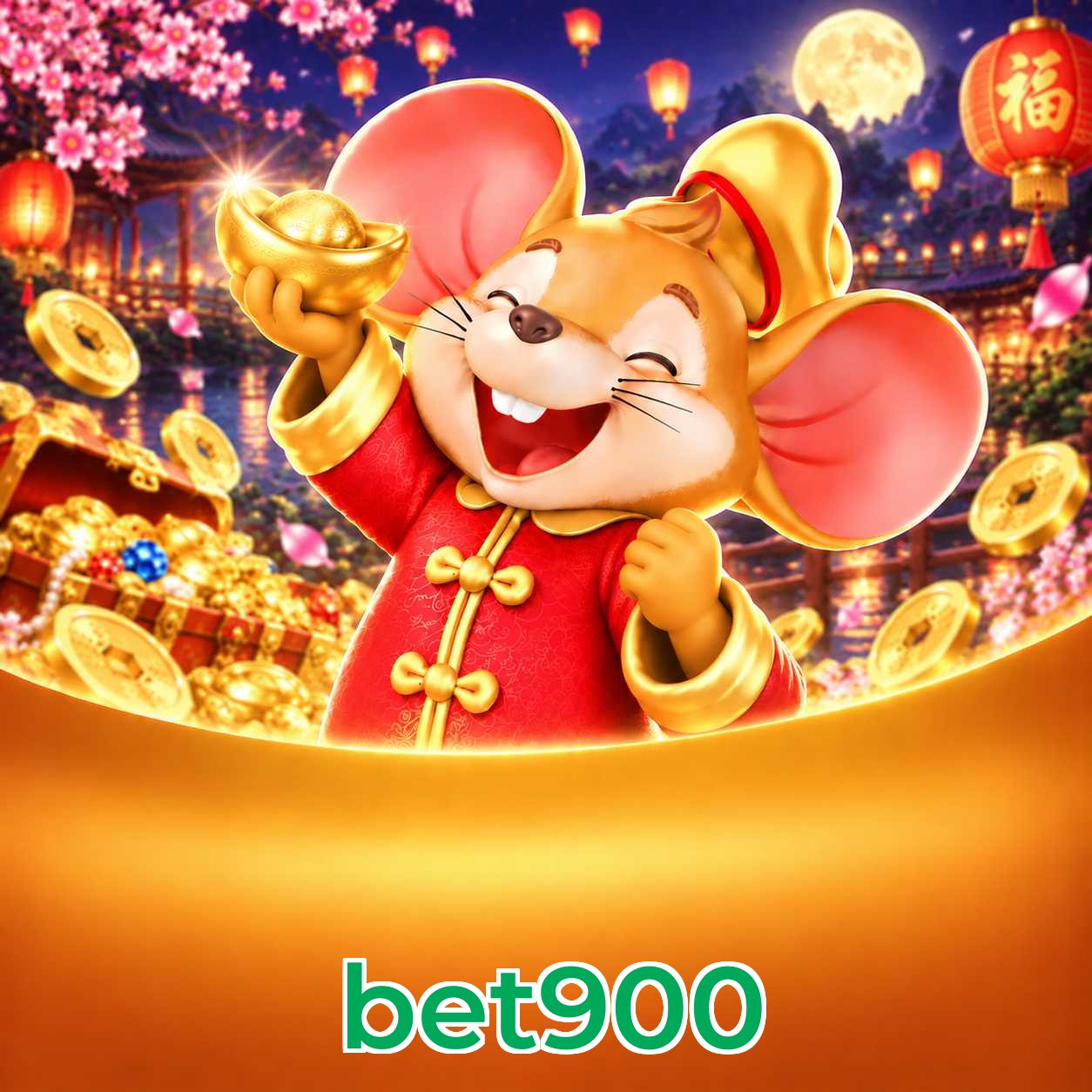 bet900 Registration Guide