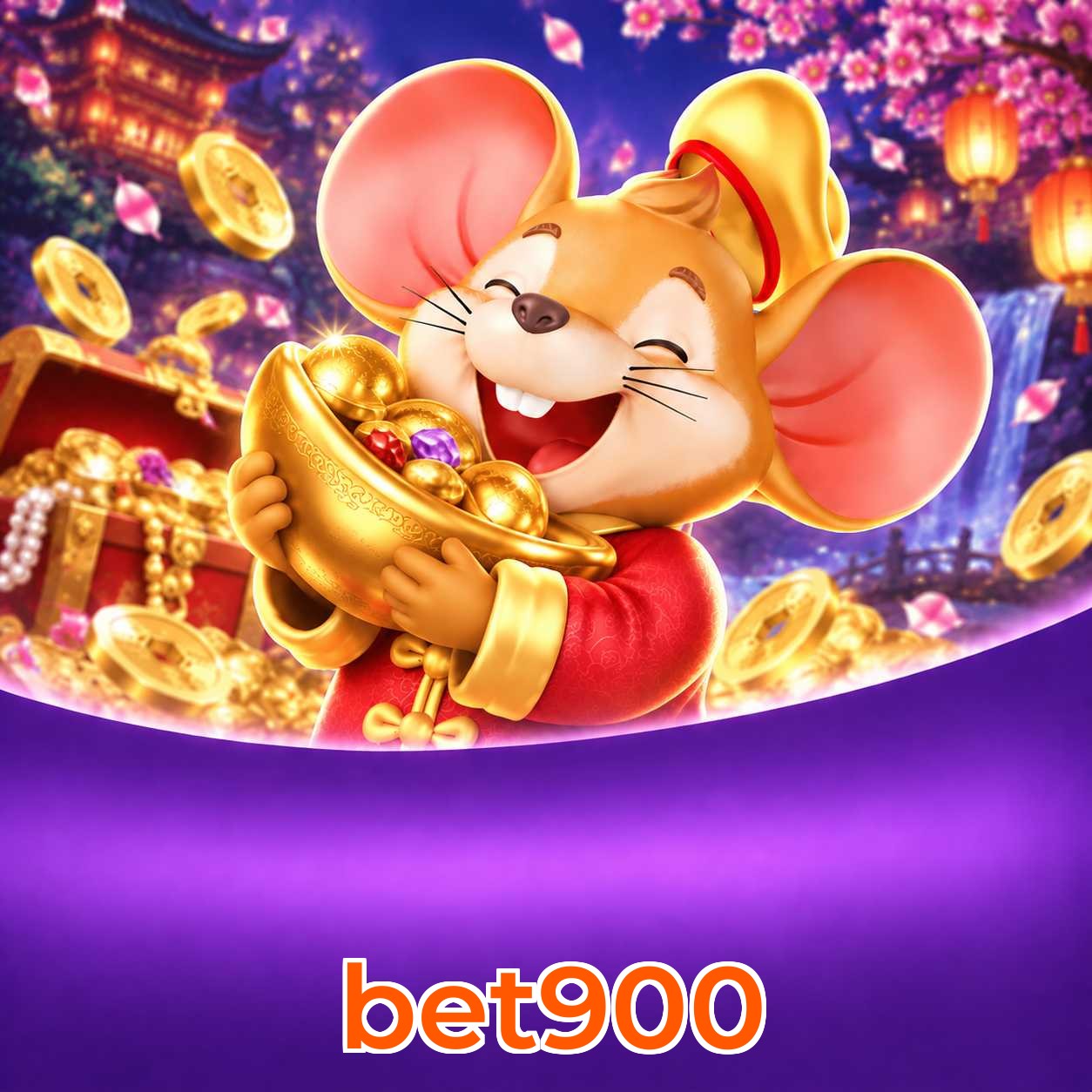 bet900 Payment Speed