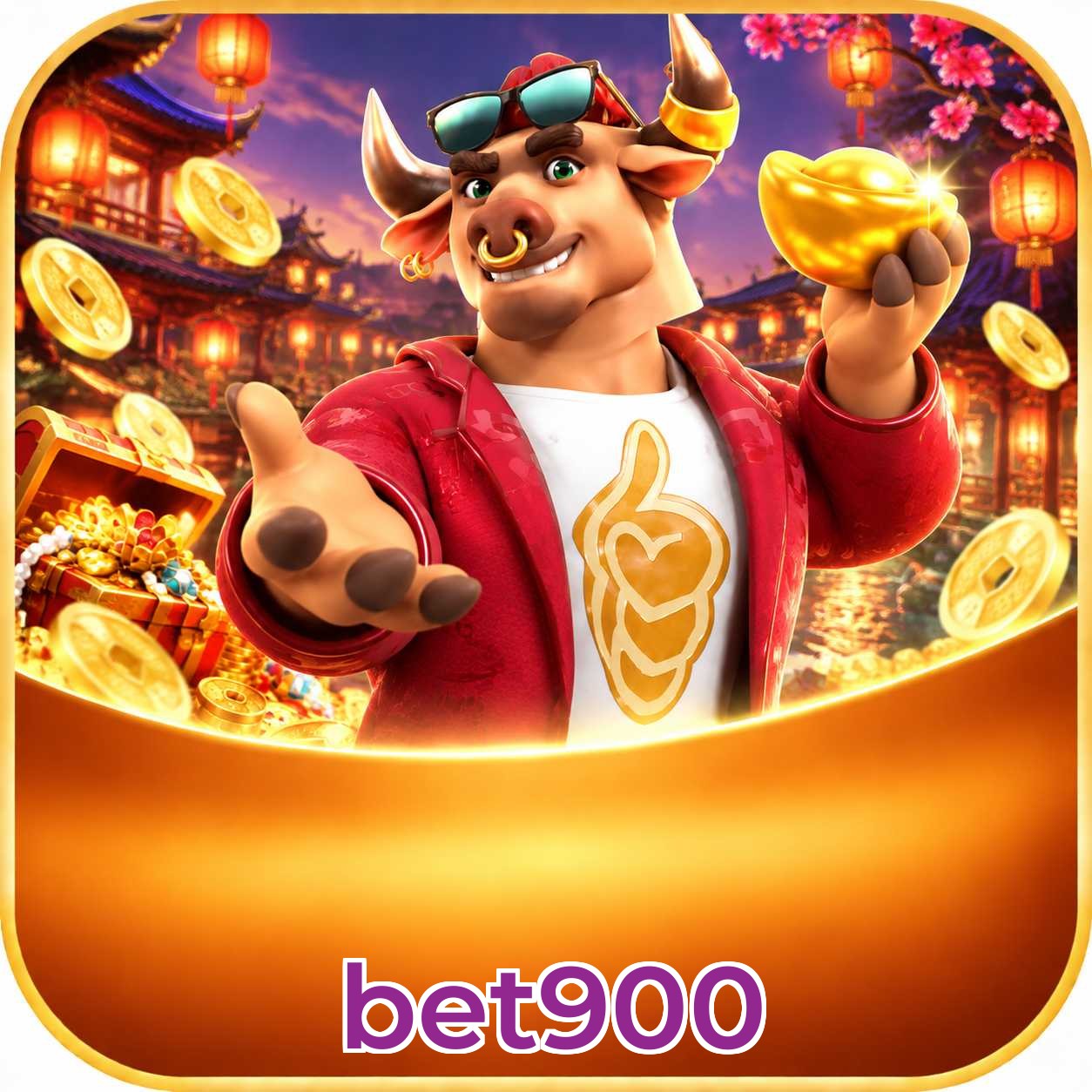 bet900 Bet Types