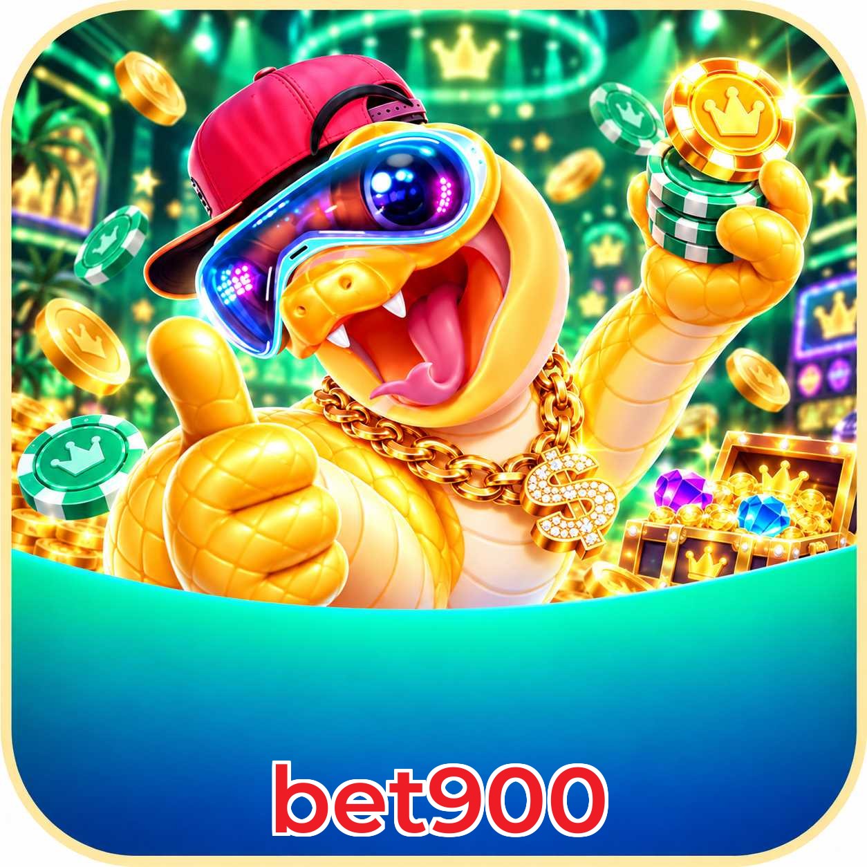 bet900 Bonus Tips