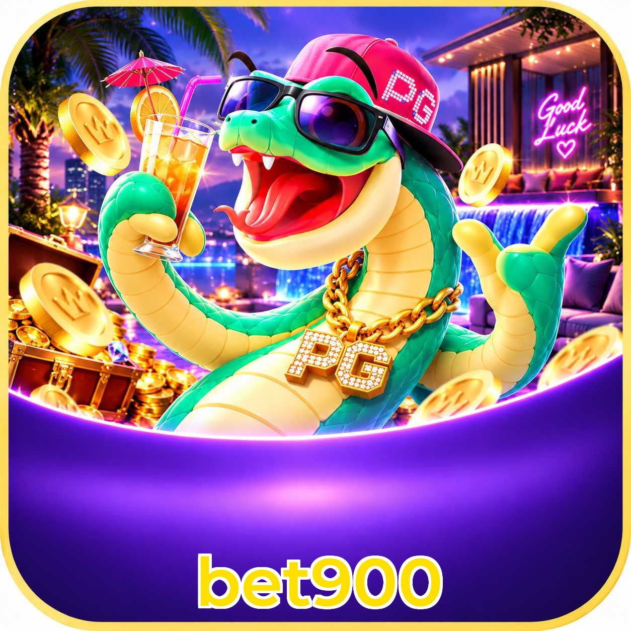 bet900 Top Wins